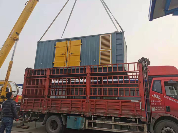 忻州如何根据测量要求选择合适的电压表量程？