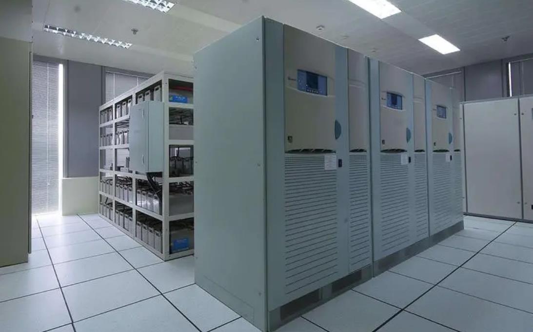 忻州UPS 电源的分类