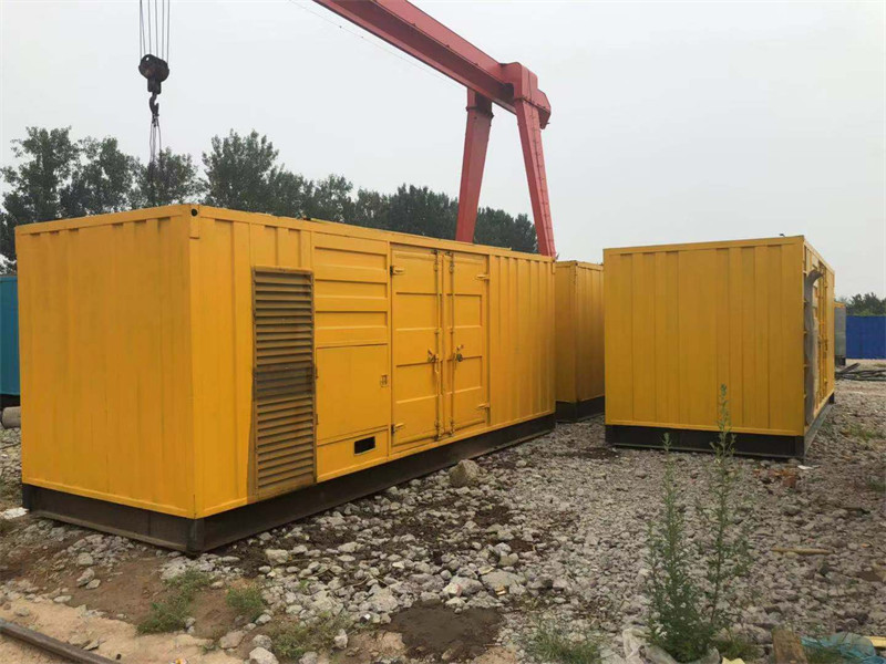 忻州智能型自启装置具有很多先进的功能，适用于以下多种应用场景