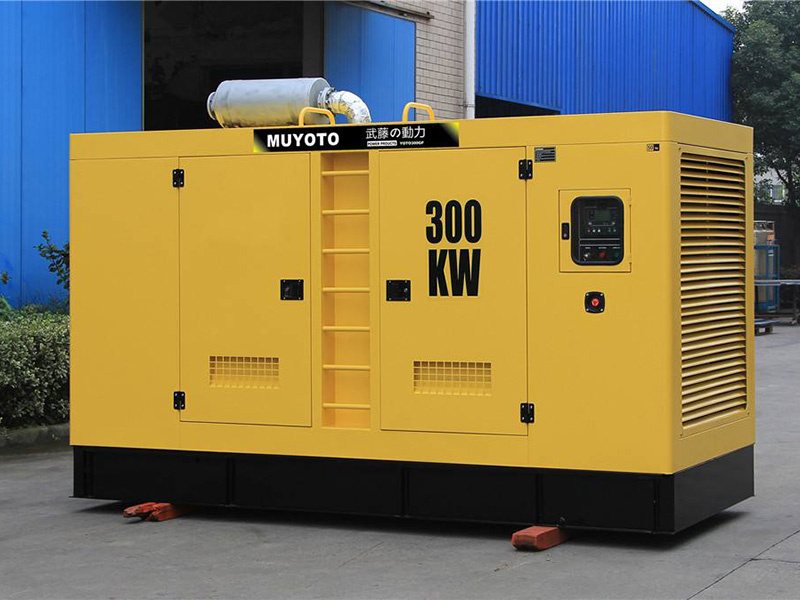 忻州要选择适合自己的智能型自启装置，可以从以下几个方面考虑