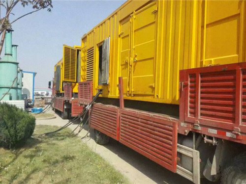 忻州发电机停电自启装置主要有以下几种类型？