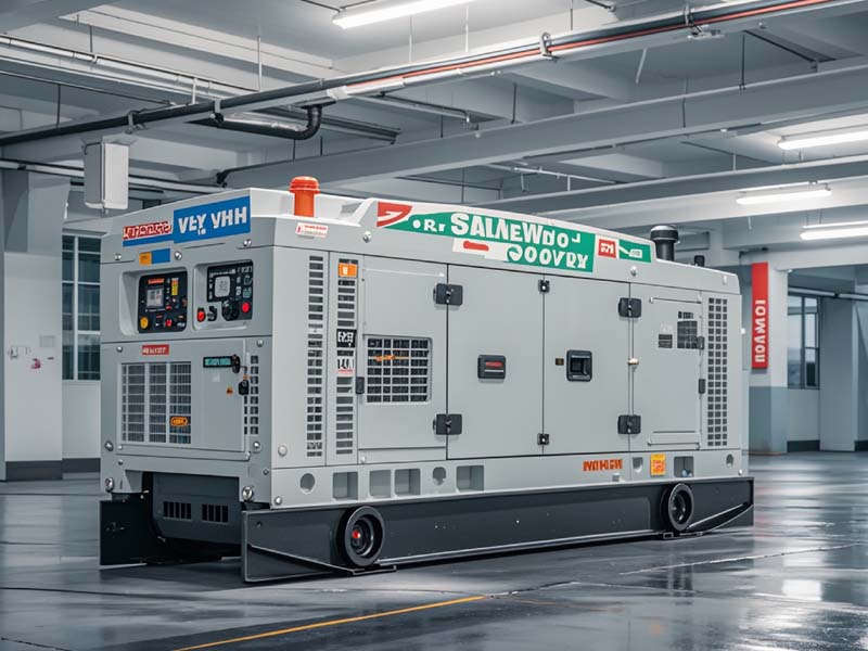 忻州发电机组皮带张力计的校准周期是多久？