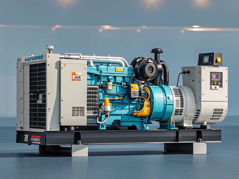 忻州发电机皮带张力计的校准周期应该根据哪些因素来确定？