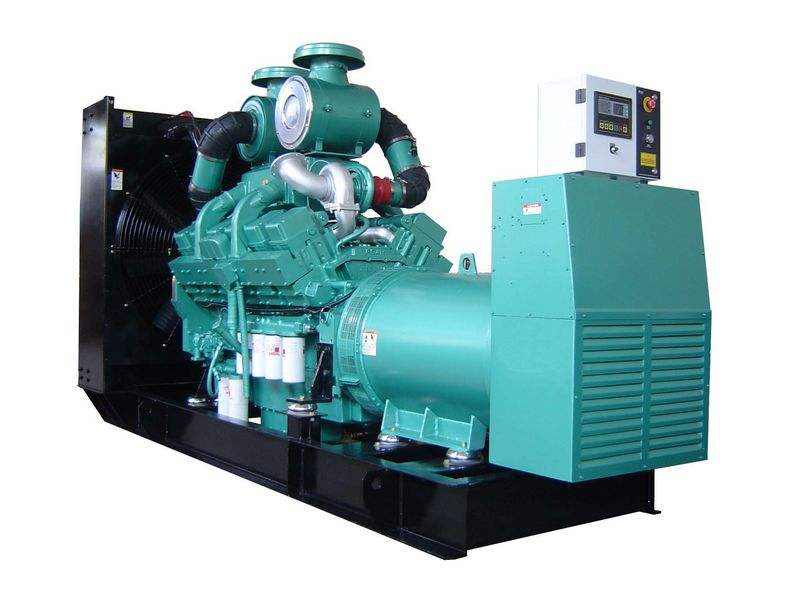 忻州不符合标准的电线电缆会带来哪些安全隐患？