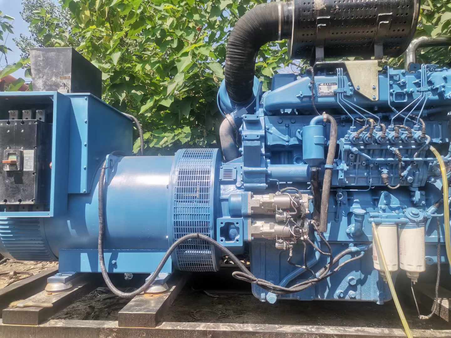 忻州无功补偿装置的性能评估标准有哪些？