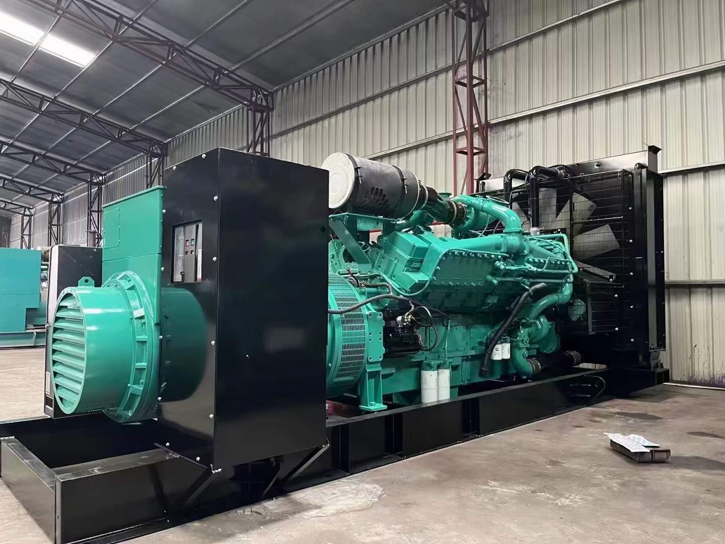 忻州如何评估无功补偿装置的性能和效果？