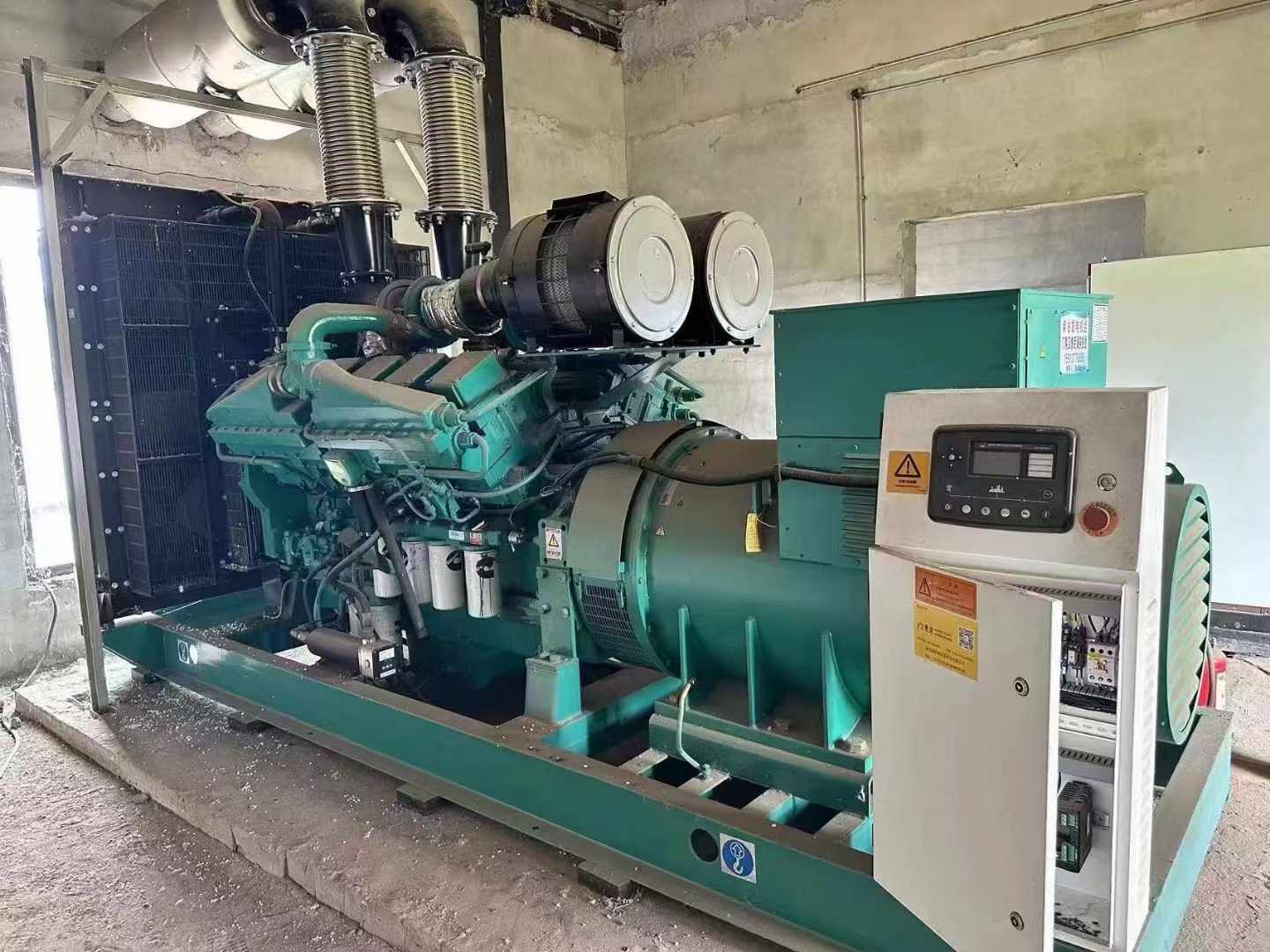 忻州无功补偿装置的性能评估需要考虑哪些因素？