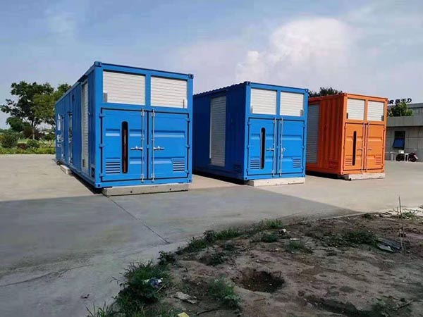 忻州燃油压力传感器故障会导致哪些其他故障？