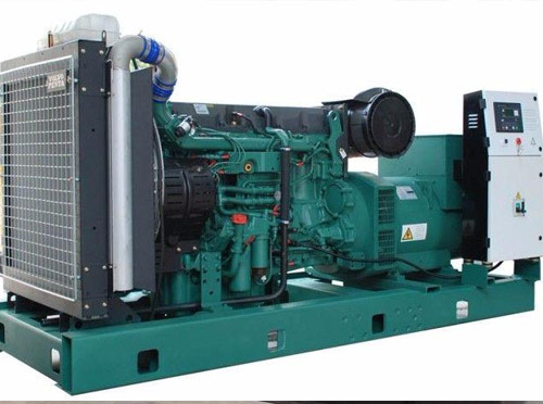 忻州升级现有发电机组的成本大概是多少？