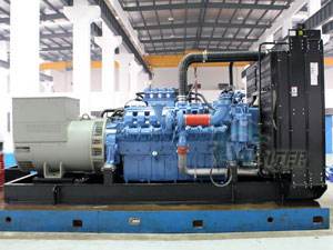 忻州如何判断空气滤清器是否需要更换？