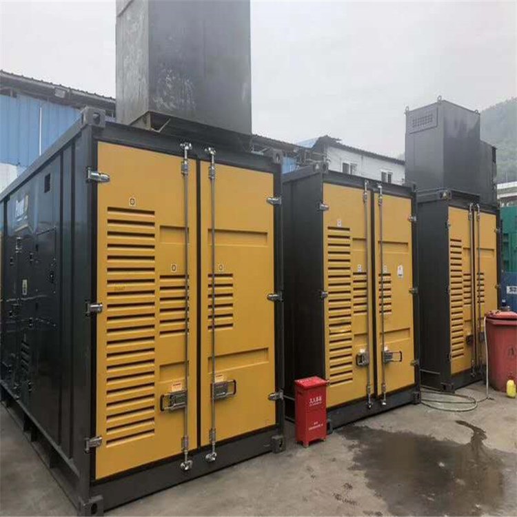 忻州温度变化对不同类型欠压保护装置的可靠性影响有何差异？