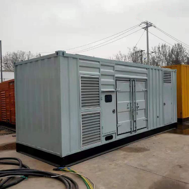 忻州环境温度对欠压保护装置的可靠性有哪些影响？