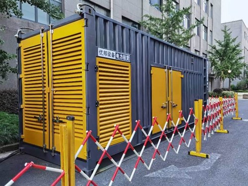 忻州温度对电压测量结果的影响是否存在理论计算公式？