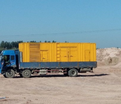 忻州海拔3000m以上地区的变压器外绝缘距离应如何确定？