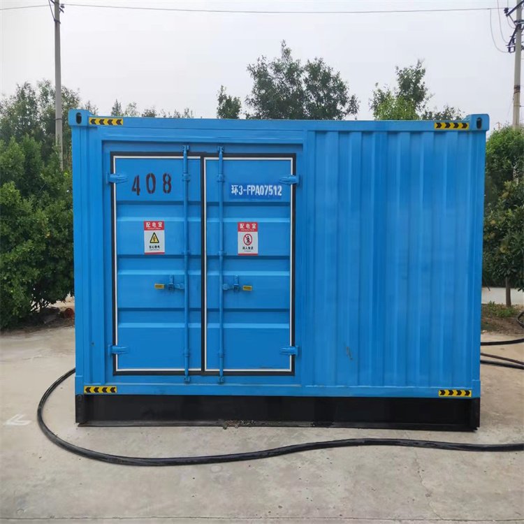 忻州如何计算海拔3000m以上地区的变压器外绝缘距离的修正系数？