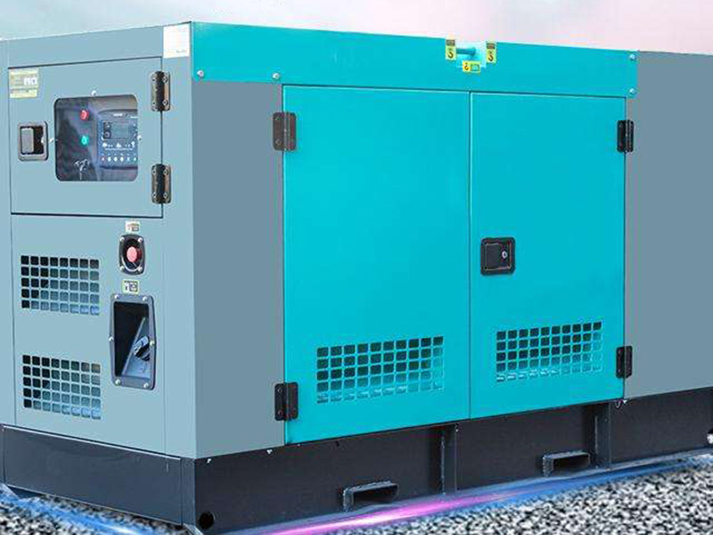 忻州进行电瓶负载测试时需要用到哪些工具？