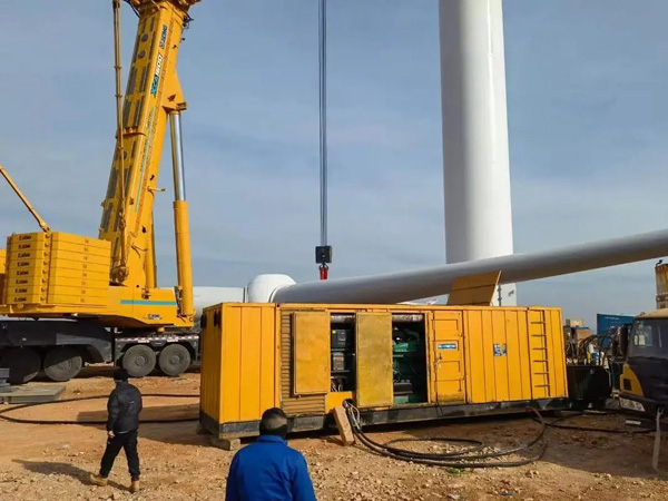 忻州空气滤清器堵塞的故障灯是什么样的？