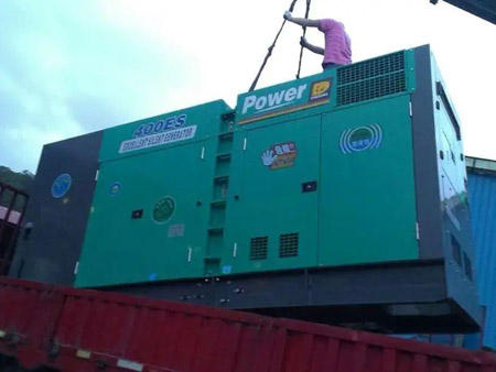 忻州空气滤清器的更换周期一般是多久？