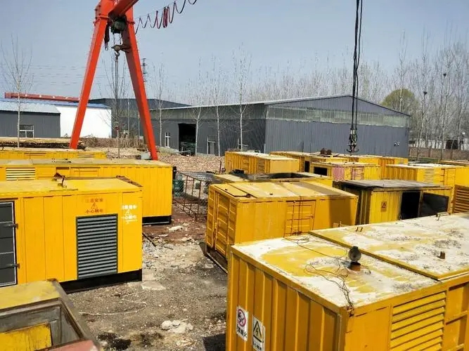 忻州空气滤清器堵塞会导致哪些故障？