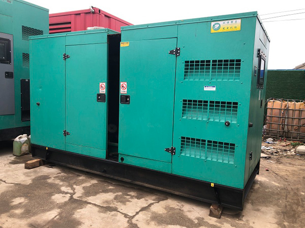 忻州怎样合理控制磷酸铁锂蓄电池的充放电倍率以延长其使用寿命？