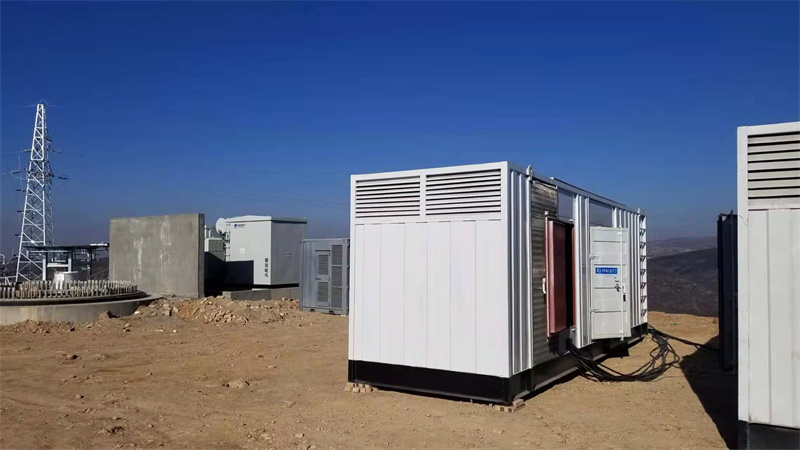 忻州带预热系统的柴油发电机组在冬季启动后需要注意什么？